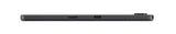 Acer Iconia Tab A11 A11-21P-A4C4 Tablet
