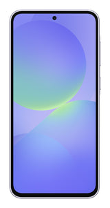 Samsung Galaxy A36 5G 17 cm (6.7") Dual SIM Android 15 USB Type-C 8 GB 256 GB 5000 mAh Lavendel