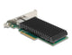 DeLOCK 88522 netværkskort Intern Ethernet 10000 Mbit/s