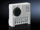 Rittal SK 3110.000 termostat