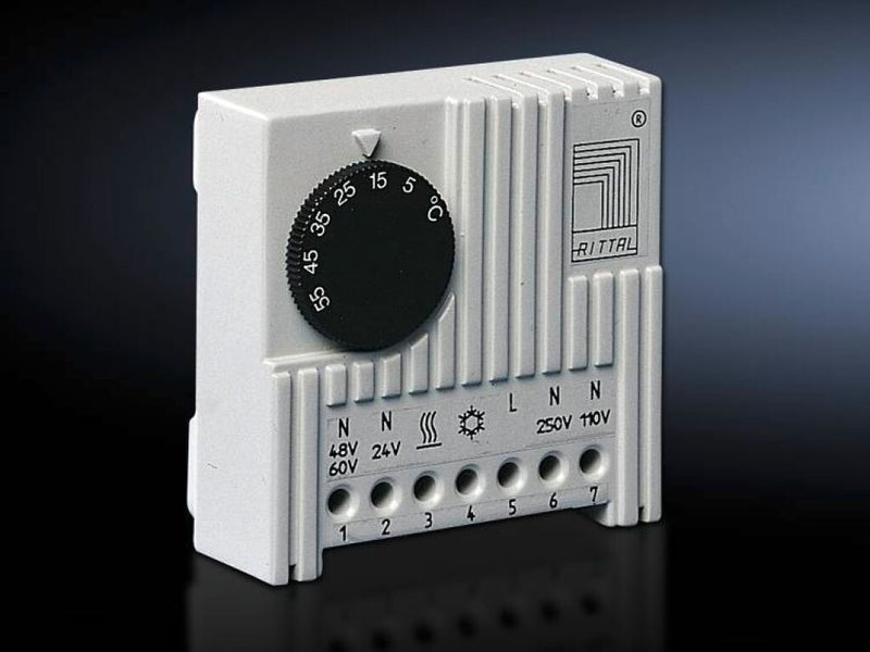 Rittal SK 3110.000 termostat