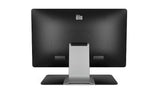 Elo Touch Solutions E159758 computerskærm 54,6 cm (21.5") 1920 x 1080 pixel LED Berøringsskærm Bordplade Sort