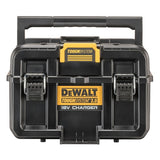 DeWALT DWST83471-QW batterioplader