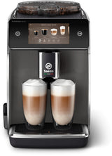 Saeco SM6682/10 kaffemaskine Fuld-auto Espressomaskine 1,8 L
