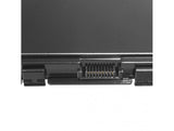 Green Cell AS01 laptop reservedel Batteri