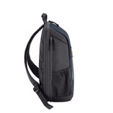 HP Travel 18 Liter 15,6 Blue Night Laptop Backpack