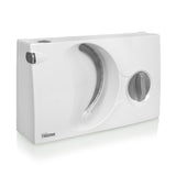 Tristar EM-2098 skæremaskine Elektrisk 150 W Hvid Plast
