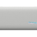 Sony SRSULT30W Bærbar stereohøjttaler Hvid 27 W