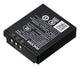 Ricoh DB-120 Lithium-Ion (Li-Ion) 1800 mAh