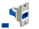 DeLOCK 91095 kilesten modul