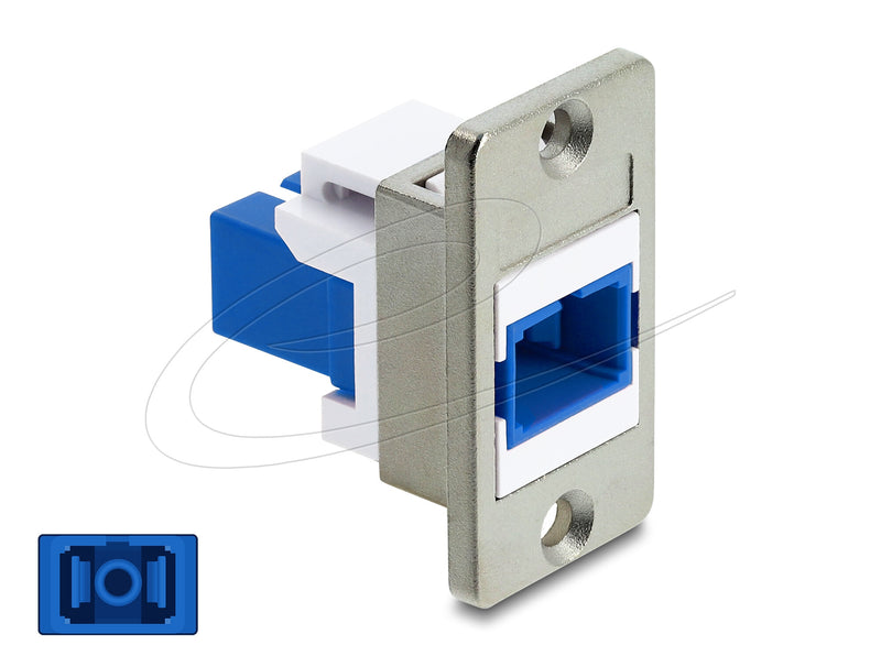 DeLOCK 91095 kilesten modul