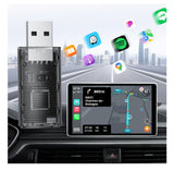 Technaxx TX-346 WLAN