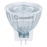 Osram 4099854235320 LED-lampe Varm hvid 2700 K 1,8 W GU4 E