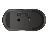HP 405 Quiet Wireless Mouse