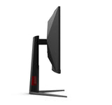 AOC G4 C27G4Z2 computerskærm 68,6 cm (27") 1920 x 1080 pixel Fuld HD LCD Sort, Rød