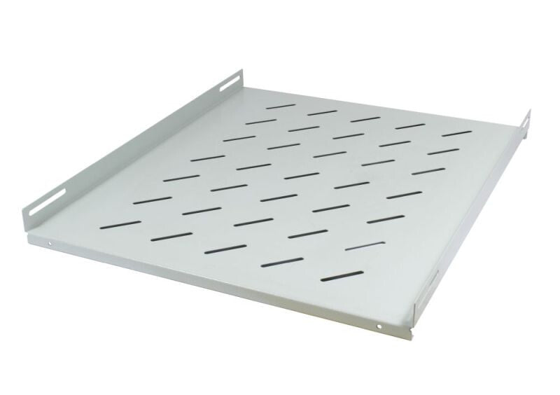 ALLNET ALL-S0002243 tilbehør til rack Stativhylde