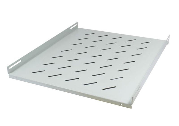ALLNET ALL-S0002244 tilbehør til rack Stativhylde