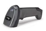 Zebra DS4678-SR00007ZZWW stregkodelæser Håndholdt stregkodelæser 1D/2D LED Sort