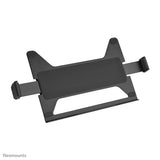 Neomounts ADS20-425BL1 laptop stativ Notebook armhylde Sort 43,9 cm (17.3")