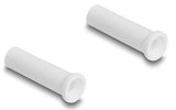 DeLOCK 90875 kilesten modul