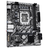 GIGABYTE H810M K bundkort Intel H810 LGA 1851 (Socket V1) micro ATX