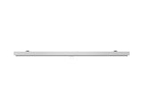 Multibrackets 7178 projektorlærred 3,43 m (135") 1:1