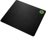 HP Pavilion-gamingmusemåtte 300