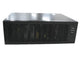 PowerWalker PWB12-9 Blybatterier (VRLA) 12 V 9 At
