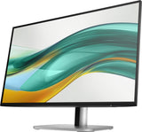 HP Series 5 Pro 23,8" FHD Monitor - 524pf PVC Free