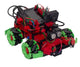 fischertechnik 559895 robotplatform og sæt