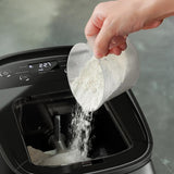 Philips 7000 series HR2665/96 Pastamaskine