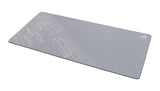 ASUS ROG Scabbard II Arctic Gray XXL Gaming musemåtte Grå