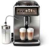 Saeco SM8885/00 kaffemaskine Fuld-auto Espressomaskine 1,7 L