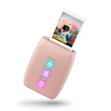 Fujifilm Instax Mini Link3 Rose Pink EX D