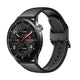 Xiaomi Watch S5 3,76 cm (1.48") AMOLED 46 mm Digital 480 x 480 pixel Berøringsskærm Sort Wi-Fi