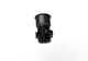 Vivolink VLDG22-B tilbehør til fotostativ