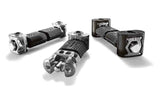 Festool DOMINO Monteringsværktøj