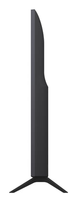 LG UHD AI 50UA74006LB 127 cm (50") 4K Ultra HD Smart TV Wi-Fi Blå