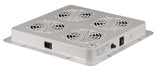 EFB Elektronik PRO-LFD04AT.TS tilbehør til rack Køleventilator