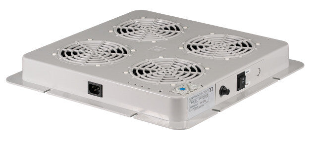 EFB Elektronik PRO-LFD04AT.TS tilbehør til rack Køleventilator