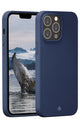 dbramante1928 Monaco - iPhone 14 Pro Max - Pacific Blue