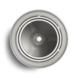 Philips BAR311/60 del & tilbehør til kaffemaskine Mælkeskummer
