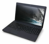 DICOTA D30124 antirefleks skærm 39,6 cm (15.6")