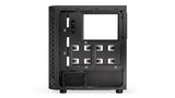 ENDORFY Signum 300 Air Tower Sort