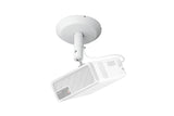 Epson V12H963210 monteringsbeslag til projektor Loft Hvid