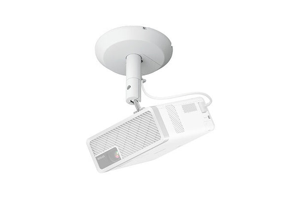 Epson V12H963210 monteringsbeslag til projektor Loft Hvid