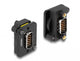 DeLOCK 87820 kilesten modul
