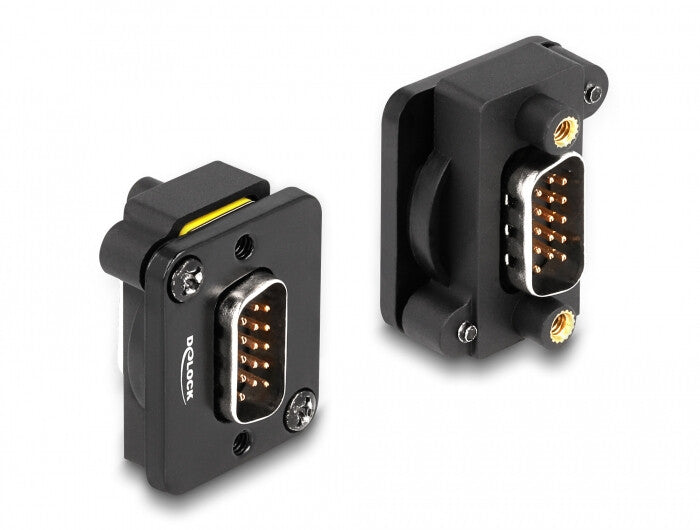 DeLOCK 87820 kilesten modul