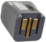 Brennenstuhl BN-1508160