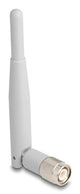 DeLOCK 90736 antenne Omniretningsbestemt antenne TNC 3 dBi